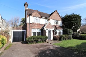 Photo 5- click for photo gallery